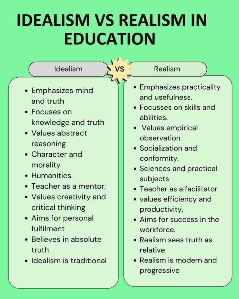 what-is-the-ideal-self-in-psychology-tlg