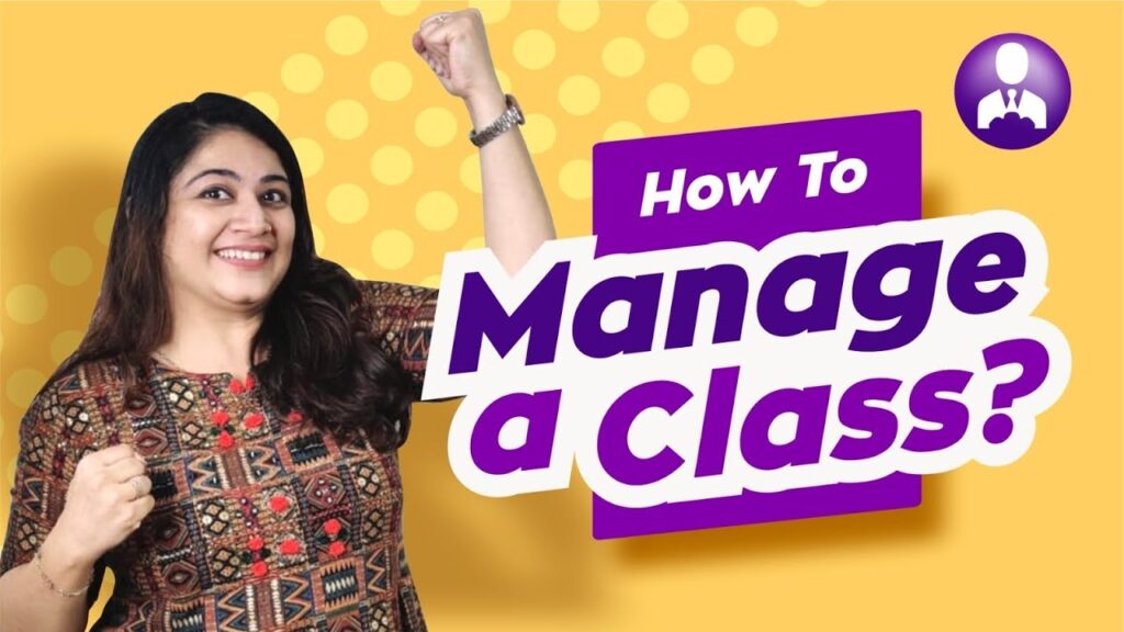 classroom-management-strategies-a-comprehensive-guide