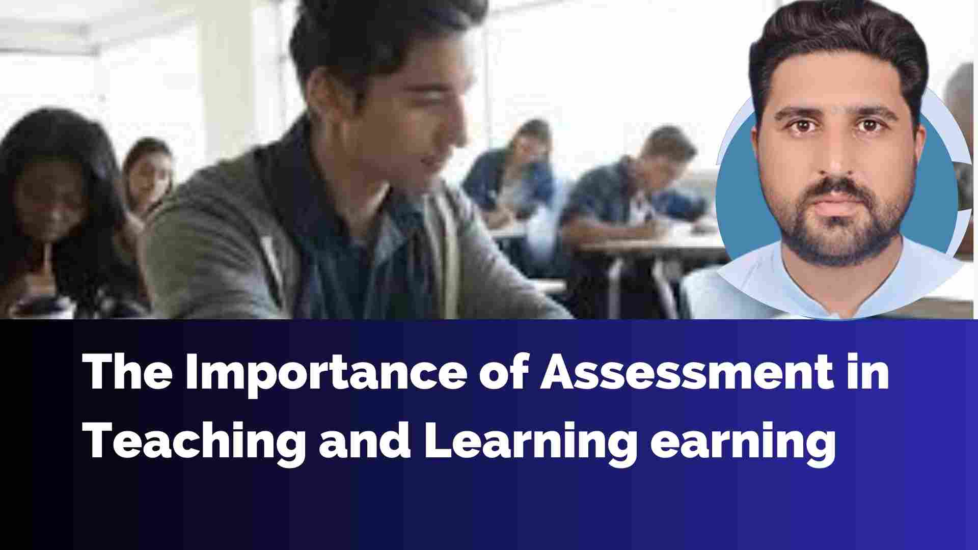 importance-of-assessment-in-teaching-and-learning-zone-of-education