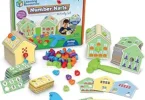 Learning Toys for 1-Year-Olds